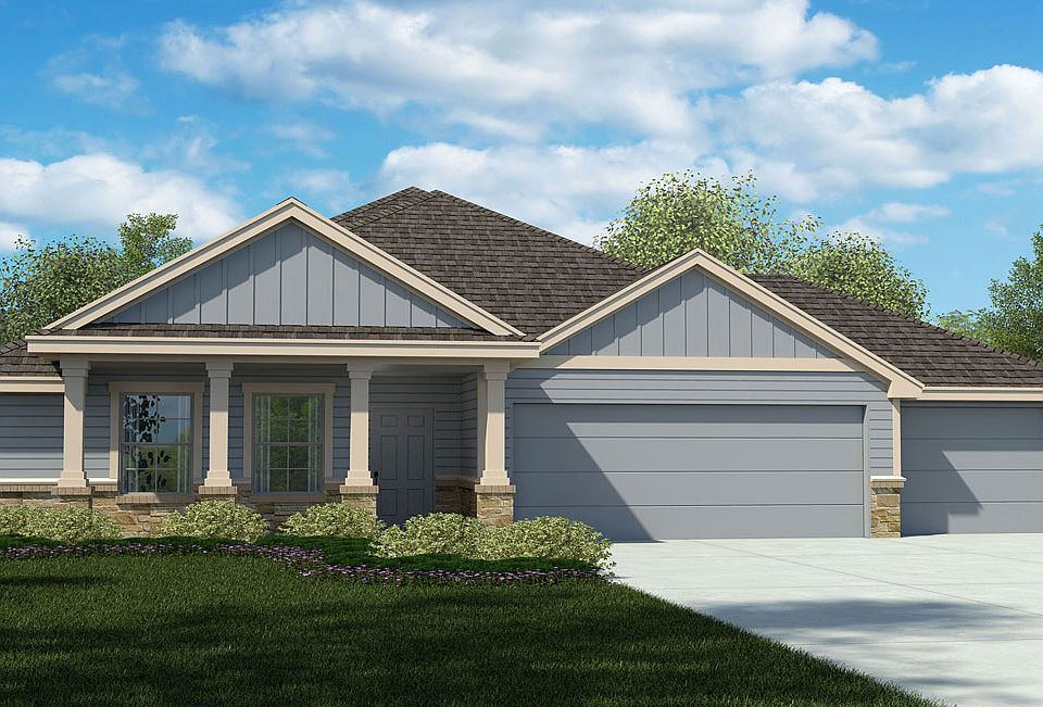 Elevation Image 0.