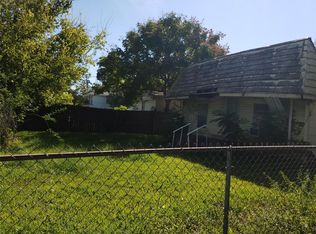 1708 Kowis St, Houston, TX 77093