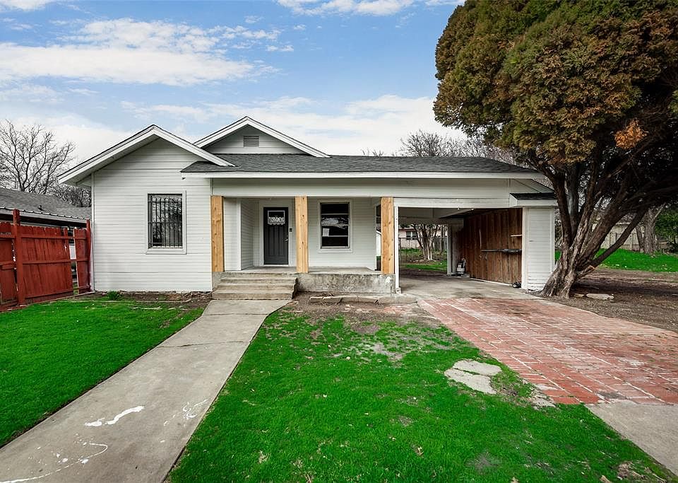 1st image of 3123 Avenue M