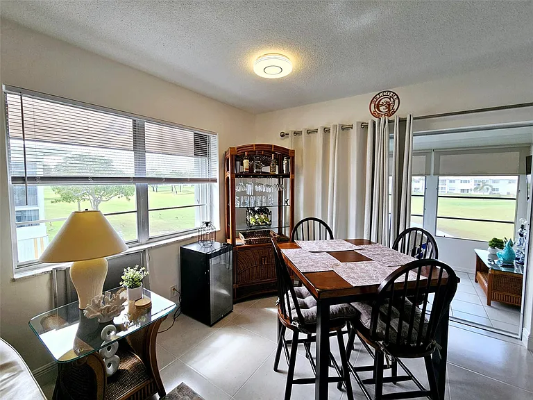 2751 E Golf Blvd #2018 — Photo 5