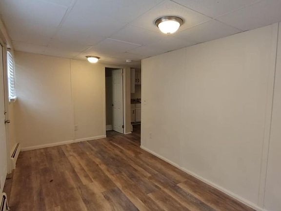 4th image of 65 Prospect Hill Ave #65C