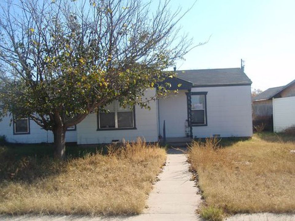 1st image of 1205 Crescent Dr
