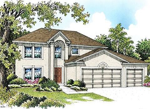 2nd image of 1226 Sheridan Bay Dr