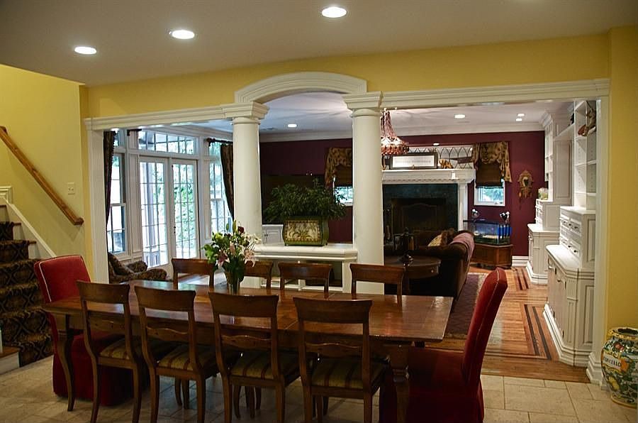 242 Fairmount Rd, Ridgewood, NJ 07450 Zillow