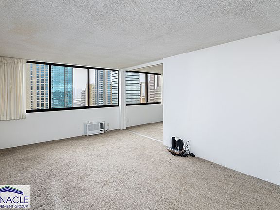 3rd image of 1255 Nuuanu Ave APT E1911
