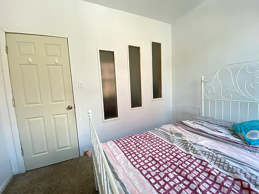 Rented by Oxford Property Group | media 28