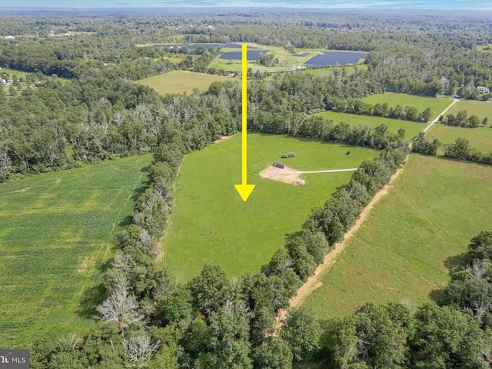 1st image of 37 Barbertown Point Breeze Rd Lot 3