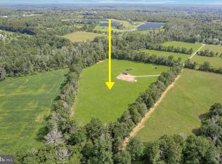 37 Barbertown Point Breeze Rd Lot 3, Frenchtown, NJ 08825