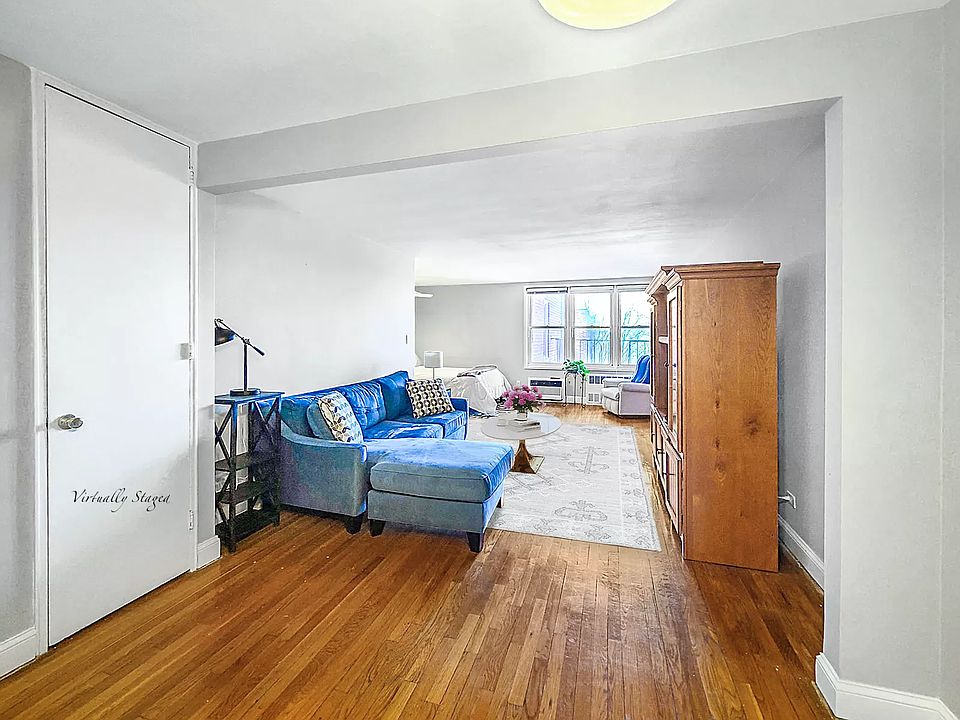 1st image of 770 Ocean Pkwy APT 5R