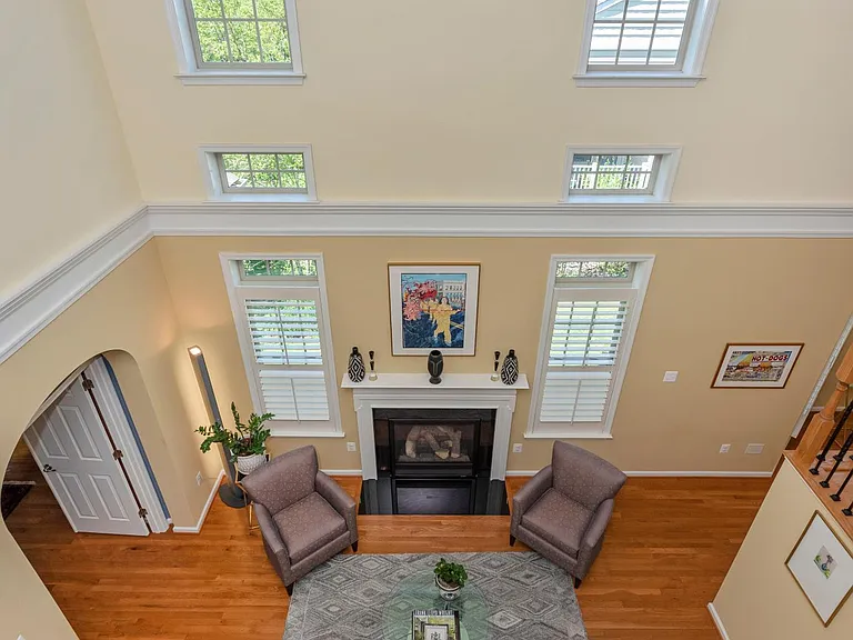 2507 Mill Race Rd — Photo 42