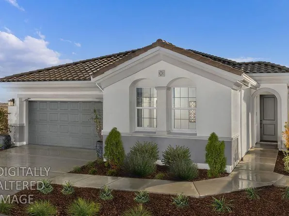 10308 W Hema Way, Elk Grove, CA 95757
