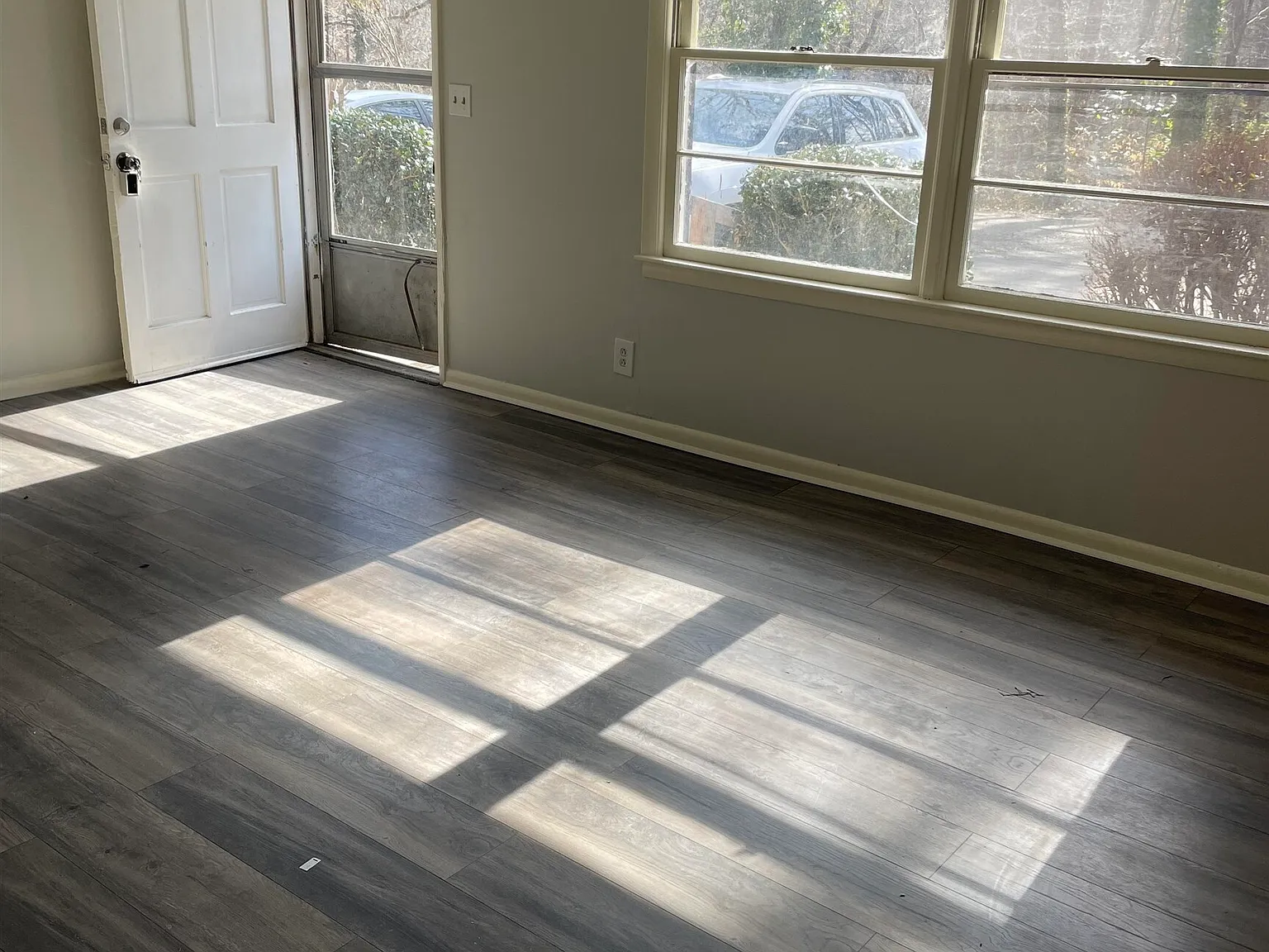 3 bed, 4.0 bath, $1,250 — Photo 3