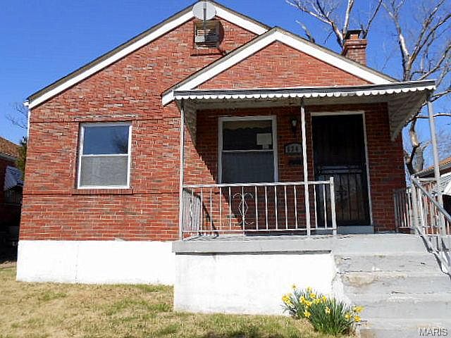 1st image of 6347 Henner Ave