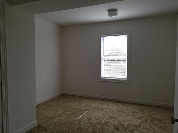 4th image of 129 157th St