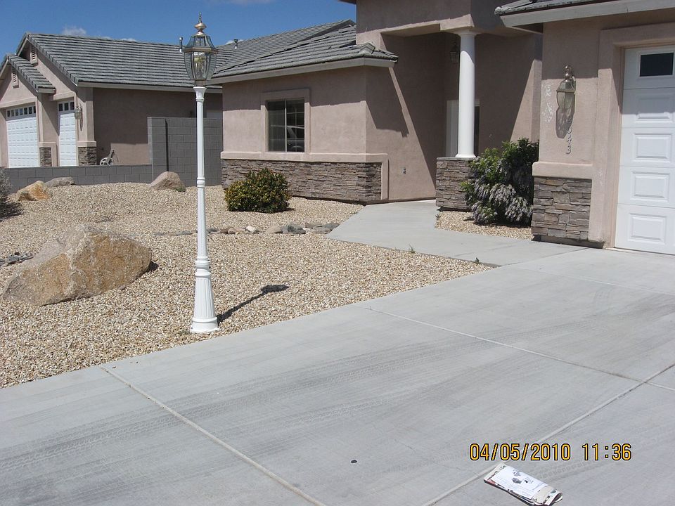 1st image of 2043 John Wayne Dr