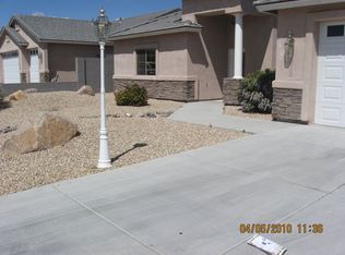 2043 John Wayne Dr, Kingman, AZ 86409