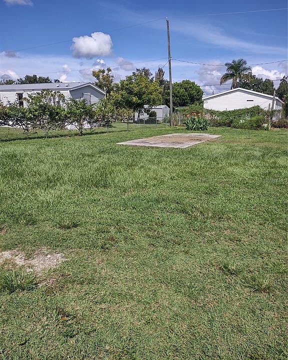 2nd image of 4895 DUNCAN ROAD LOT 16