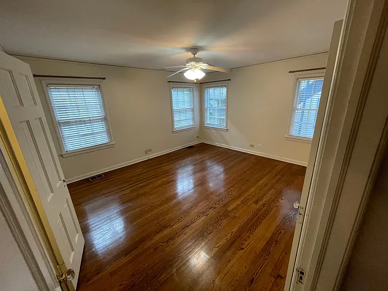 4437 Emerson Ave #2 — Photo 9