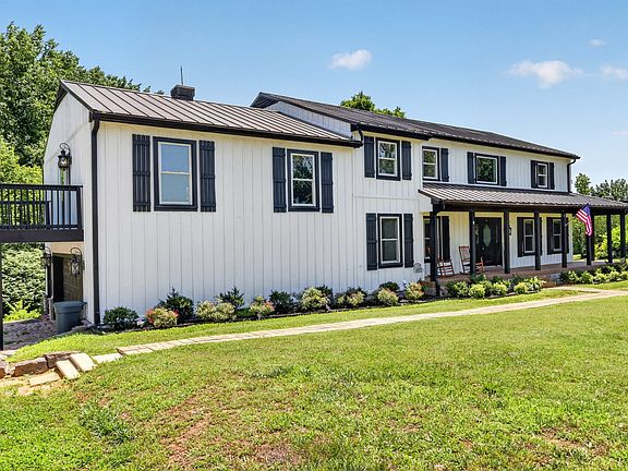 4th image of 7255 Hall Rd