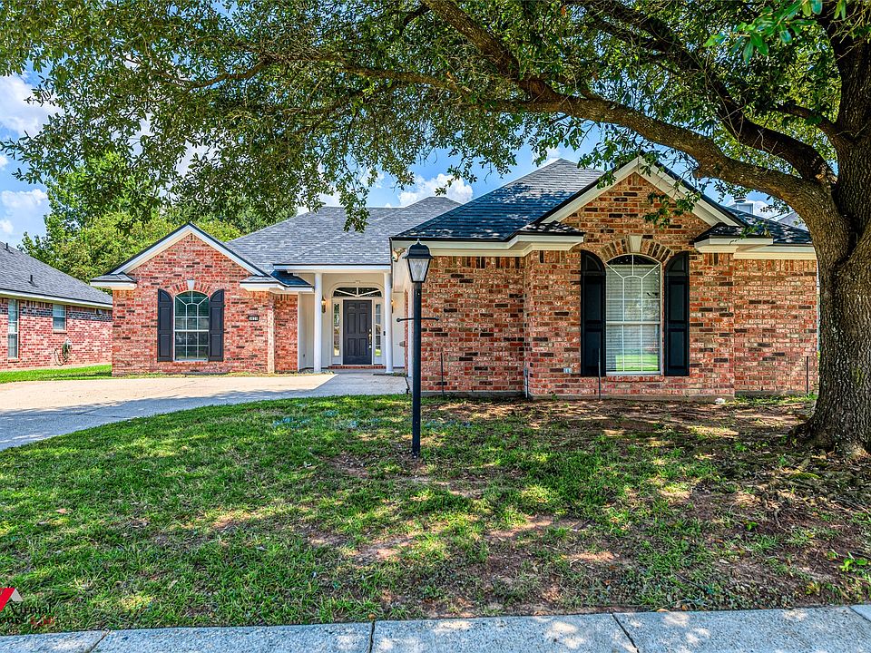 1st image of 5020 Tensas Dr