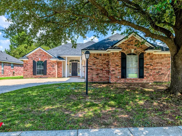 5020 Tensas Dr, Bossier City, LA 71111