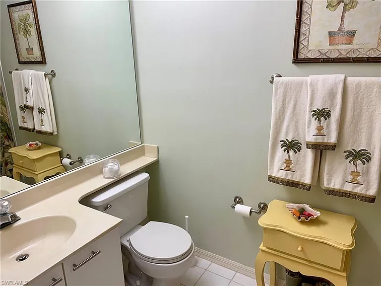 2671 Citrus Lake Dr #E-303 — Photo 15
