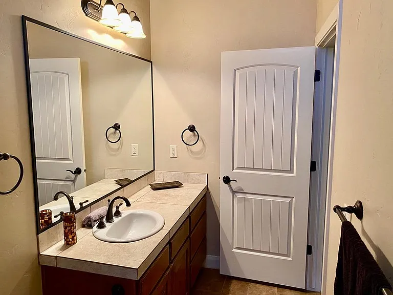 1613 N Palo Verde Dr — Photo 10