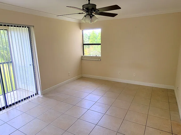 9635 Eaton Gardens Ln #201 — Photo 11