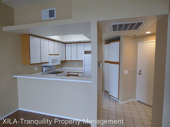 4th image of 3790 Florida St #Al03