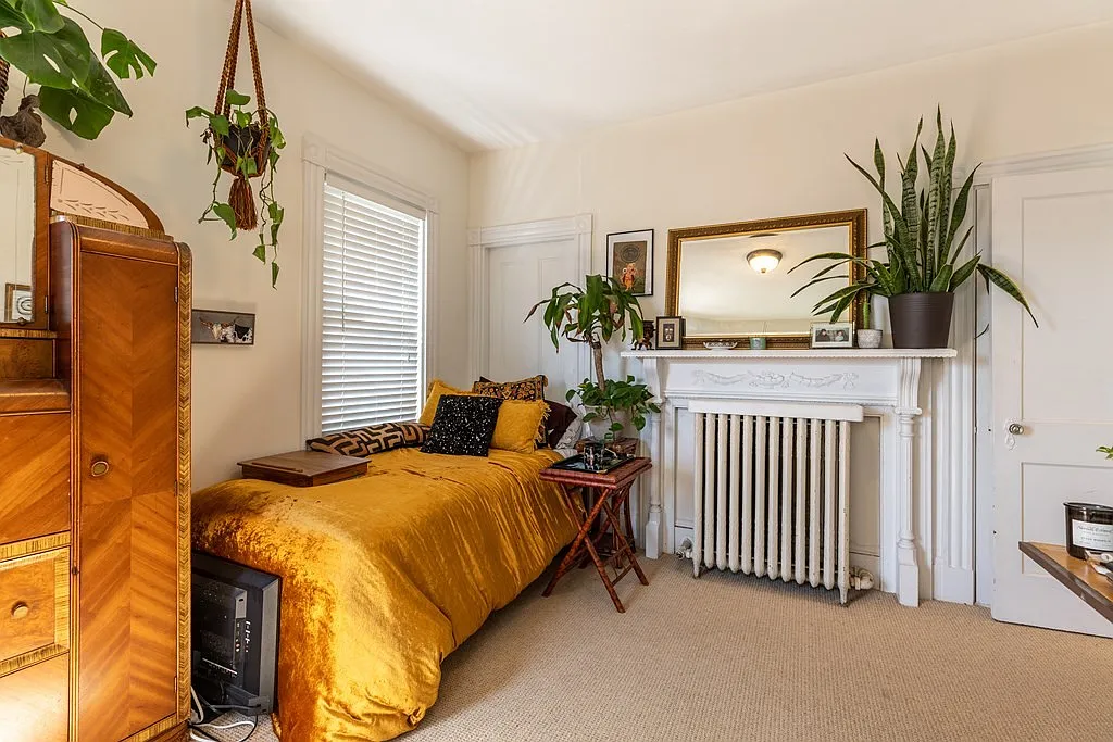 2 bed, 1.0 bath, $2,950 — Photo 4