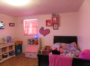 397 Old State Rd S, Wichita Falls, TX 76310