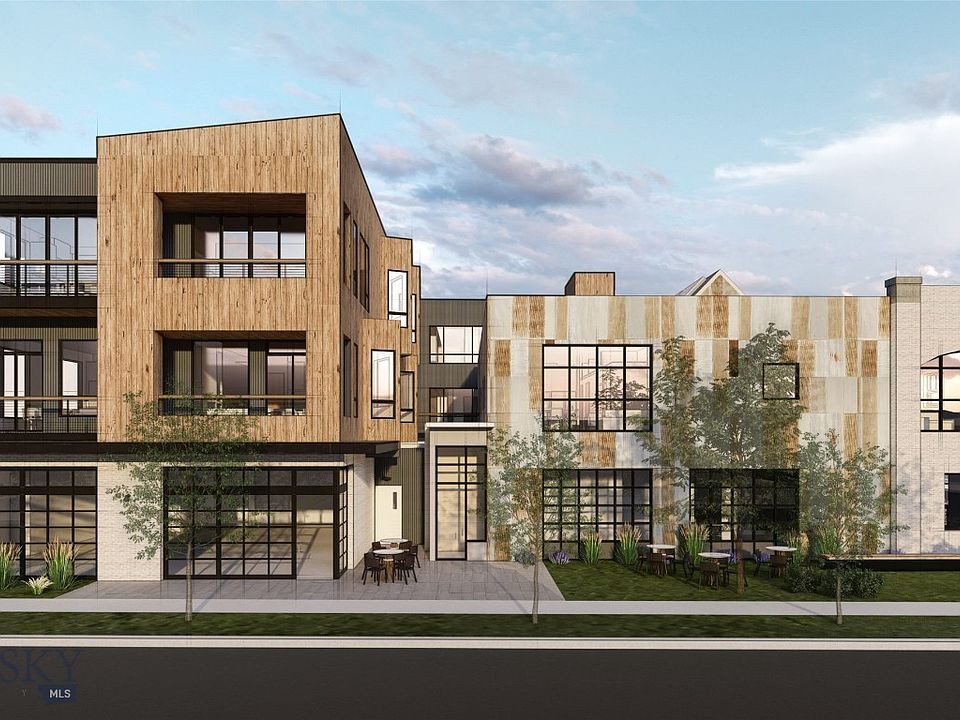 611 E Peach St 306, Bozeman, MT 59715 MLS 379308 Zillow