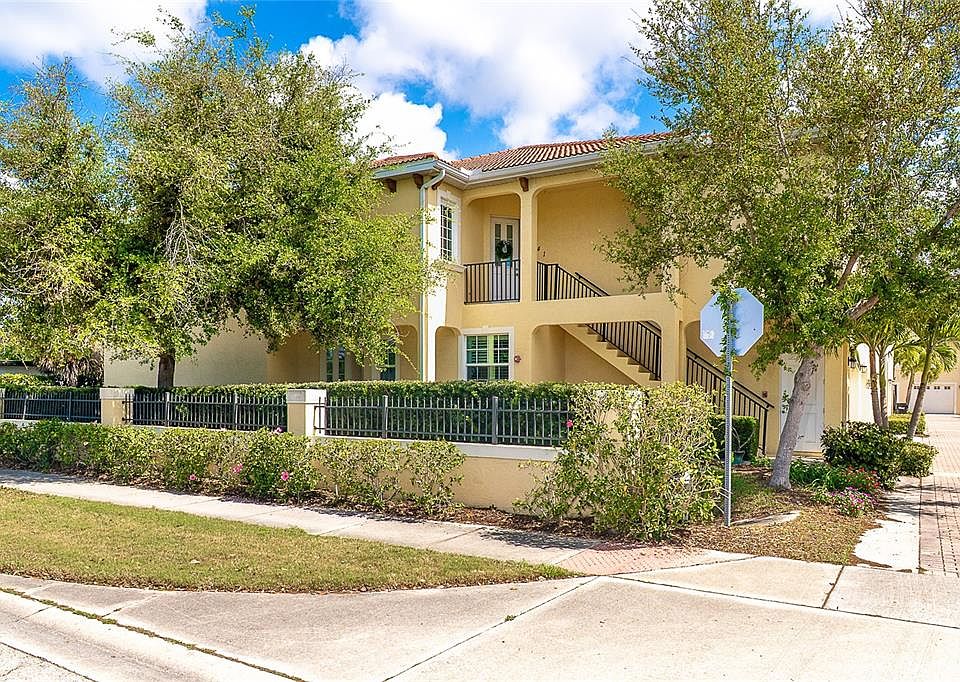 1st image of 641 Guild Dr