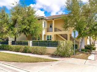 641 Guild Dr #641, Venice, FL 34285