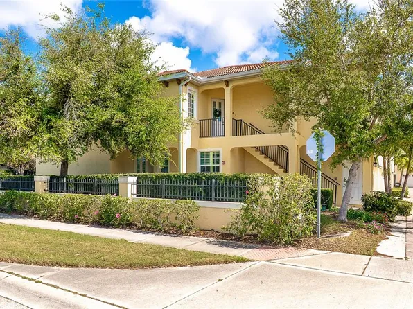641 Guild Dr #641, Venice, FL 34285
