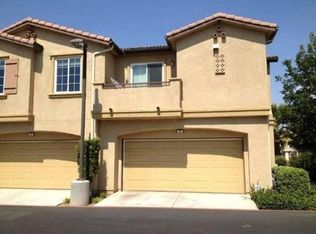 26319 Iris Ave UNIT F, Moreno Valley, CA 92555