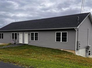 33 Orange St, Marlboro, NY 12542