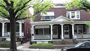 3rd image of 443 S 17th St