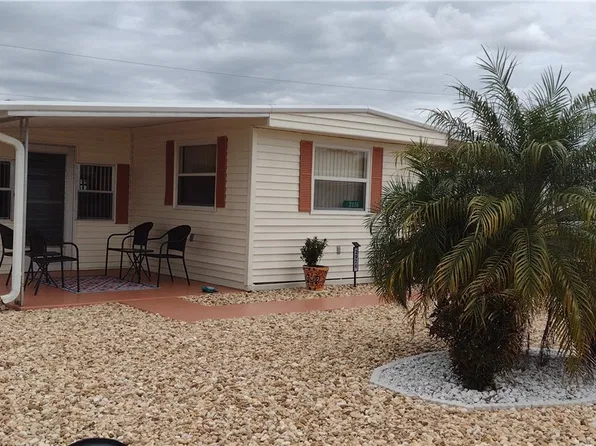 2926 San Francisco Ln, Sebring, FL 33870