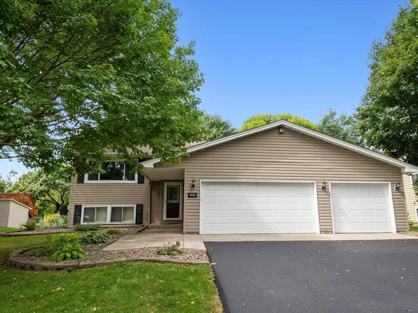 4985 Forestview Ln N, Plymouth, MN 55442