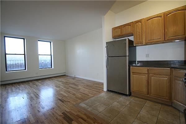 1st image of 2247 Adam Clayton Powell Jr Blvd APT 5D