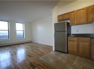 2247 Adam Clayton Powell Jr Blvd APT 5D, New York, NY 10027