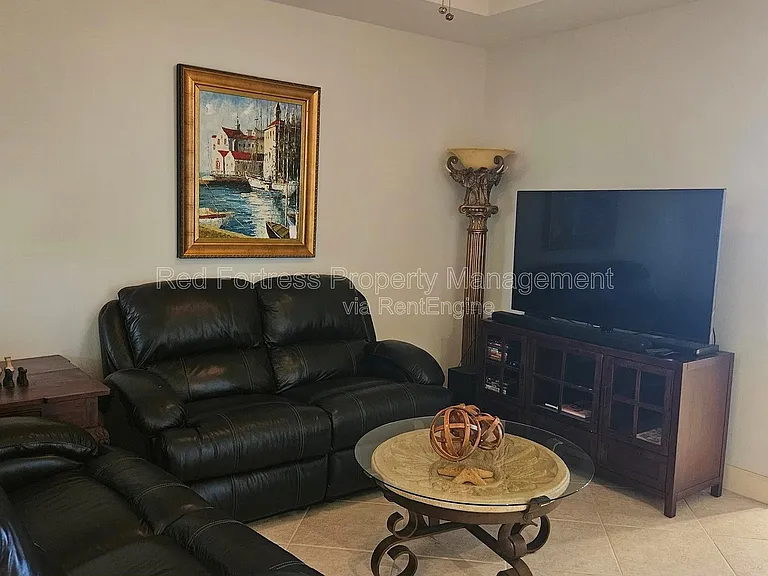 11600 Court Of Palms #506 — Photo 10