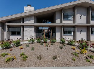 628 Lemar Park Dr APT D, Glendora, CA 91740