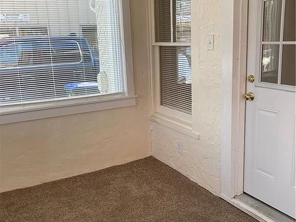2nd image of 720 Jersey Ave