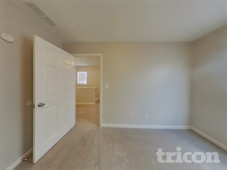 166 Cobbler Cove Dr — Photo 9