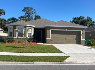 560 Sorrento Dr, Cocoa, FL 32922