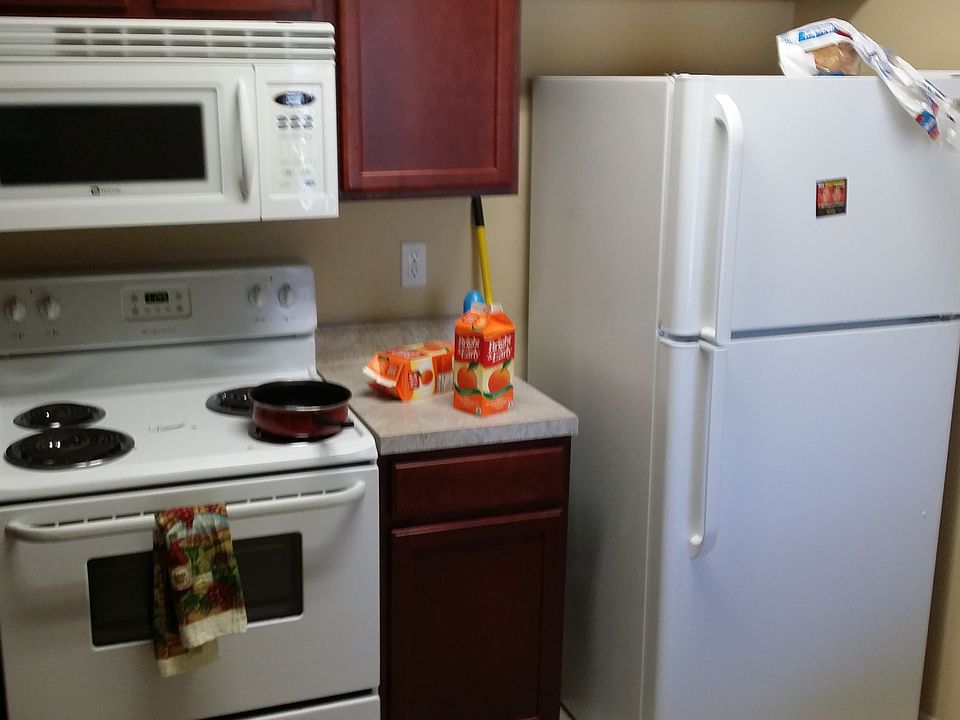 1st image of 6437 Cypressdale Dr Unit 101