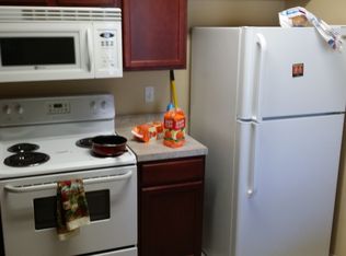 6437 Cypressdale Dr UNIT 101, Riverview, FL 33578