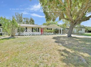 2103 Ravenall Ave, Orlando, FL 32811
